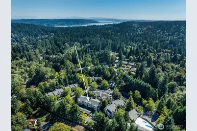 19230 Forest Park Drive NE #J131, Lake Forest Park, WA 98155 - Photo 36