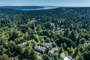 19230 Forest Park Dr NE, Lake Forest Park, WA 98155 - Photo 36