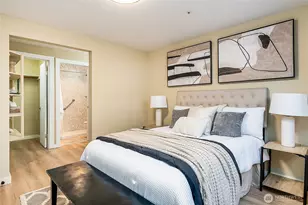 19230 Forest Park Dr NE, Lake Forest Park, WA 98155 - Photo 18