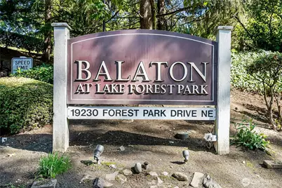 19230 Forest Park Drive NE #J131, Lake Forest Park, WA 98155 - Photo 38