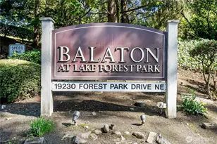 19230 Forest Park Dr NE, Lake Forest Park, WA 98155 - Photo 38