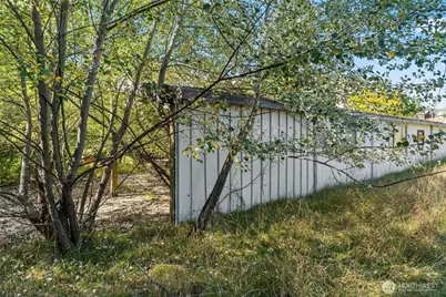 701 Silver Crown Avenue, Northport, WA 99157 - Photo 8