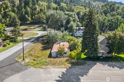 701 Silver Crown Avenue, Northport, WA 99157 - Photo 4