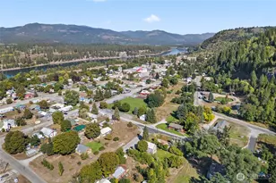 701 Silver Crown Ave, Northport, WA 99157 - Photo 20