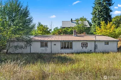 701 Silver Crown Avenue, Northport, WA 99157 - Photo 1