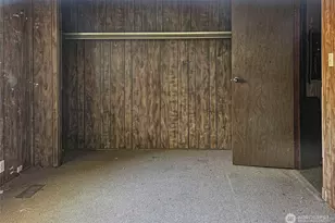 701 Silver Crown Ave, Northport, WA 99157 - Photo 24