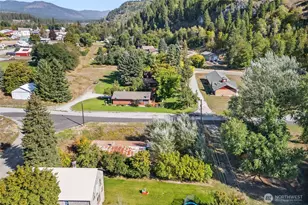 701 Silver Crown Ave, Northport, WA 99157 - Photo 18