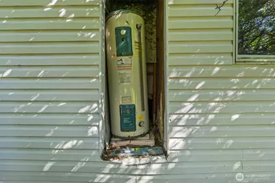 701 Silver Crown Avenue, Northport, WA 99157 - Photo 14