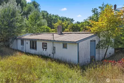 701 Silver Crown Avenue, Northport, WA 99157 - Photo 6