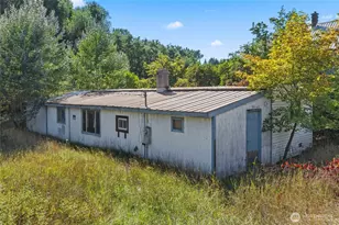 701 Silver Crown Ave, Northport, WA 99157 - Photo 6