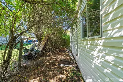 701 Silver Crown Avenue, Northport, WA 99157 - Photo 12