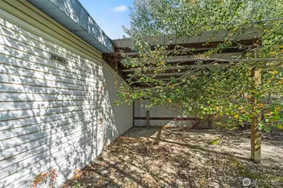 701 Silver Crown Avenue, Northport, WA 99157 - Photo 10