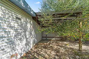 701 Silver Crown Ave, Northport, WA 99157 - Photo 10