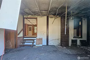 701 Silver Crown Ave, Northport, WA 99157 - Photo 22