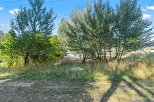 701 Silver Crown Ave, Northport, WA 99157 - Photo 16