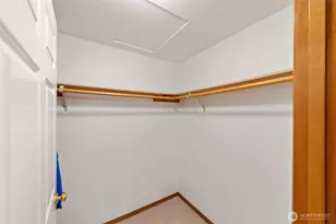 820 N 8th St, Mount Vernon, WA 98273 - Photo 22