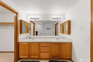 820 N 8th St, Mount Vernon, WA 98273 - Photo 20