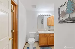 820 N 8th St, Mount Vernon, WA 98273 - Photo 26