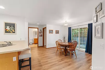 820 N 8th Street #A, Mount Vernon, WA 98273 - Photo 10