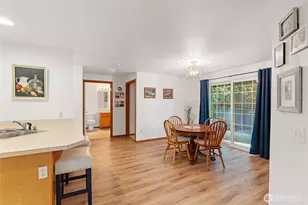 820 N 8th St, Mount Vernon, WA 98273 - Photo 10