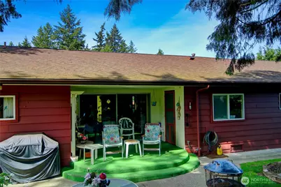 2310 Alison Avenue, Mount Vernon, WA 98273 - Photo 34