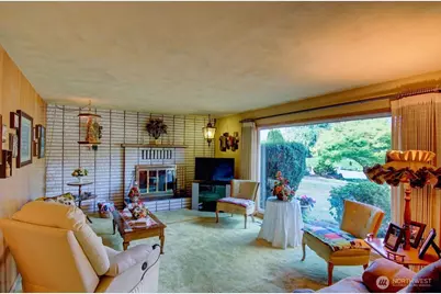 2310 Alison Avenue, Mount Vernon, WA 98273 - Photo 8