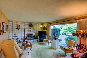 2310 Alison Ave, Mount Vernon, WA 98273 - Photo 8