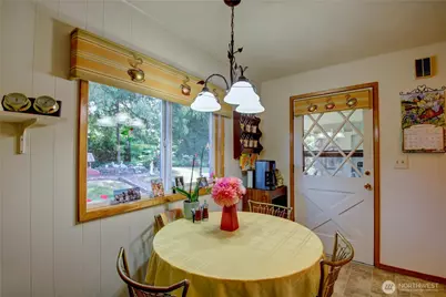 2310 Alison Avenue, Mount Vernon, WA 98273 - Photo 16