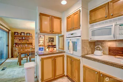 2310 Alison Avenue, Mount Vernon, WA 98273 - Photo 14