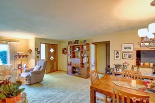 2310 Alison Ave, Mount Vernon, WA 98273 - Photo 6