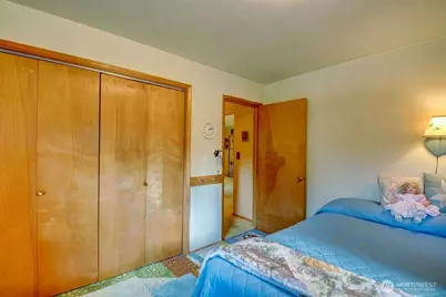 2310 Alison Avenue, Mount Vernon, WA 98273 - Photo 24