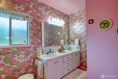 2310 Alison Avenue, Mount Vernon, WA 98273 - Photo 22