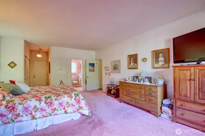 2310 Alison Avenue, Mount Vernon, WA 98273 - Photo 20