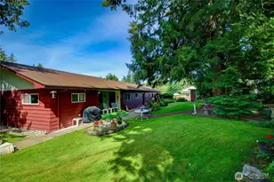 2310 Alison Ave, Mount Vernon, WA 98273 - Photo 32