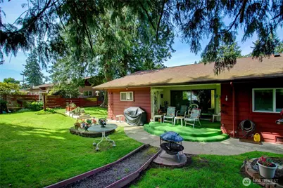 2310 Alison Avenue, Mount Vernon, WA 98273 - Photo 40