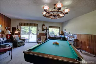 2310 Alison Ave, Mount Vernon, WA 98273 - Photo 30