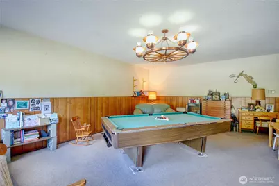 2310 Alison Avenue, Mount Vernon, WA 98273 - Photo 28