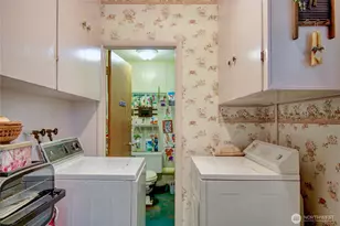 2310 Alison Ave, Mount Vernon, WA 98273 - Photo 18