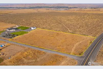 3198 Road 10.9 NW, Ephrata, WA 98823 - Photo 1