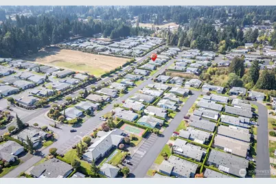 5902 89th Street Ct E #11, Puyallup, WA 98371 - Photo 34