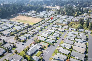 5902 89th St Ct E, Puyallup, WA 98371 - Photo 34