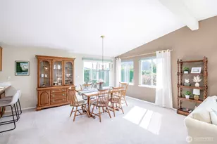 5902 89th St Ct E, Puyallup, WA 98371 - Photo 22