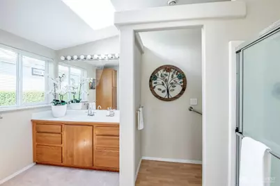 5902 89th Street Ct E #11, Puyallup, WA 98371 - Photo 26