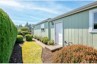 5902 89th Street Ct E #11, Puyallup, WA 98371 - Photo 16