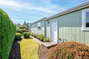 5902 89th St Ct E, Puyallup, WA 98371 - Photo 16