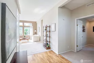 5902 89th St Ct E, Puyallup, WA 98371 - Photo 4