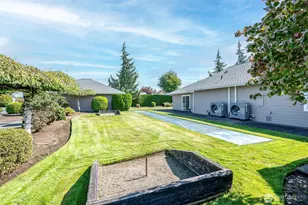 5902 89th St Ct E, Puyallup, WA 98371 - Photo 38