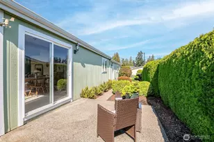 5902 89th St Ct E, Puyallup, WA 98371 - Photo 18