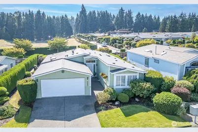 5902 89th Street Ct E #11, Puyallup, WA 98371 - Photo 2