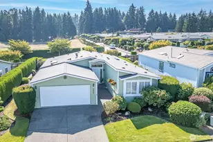 5902 89th St Ct E, Puyallup, WA 98371 - Photo 2